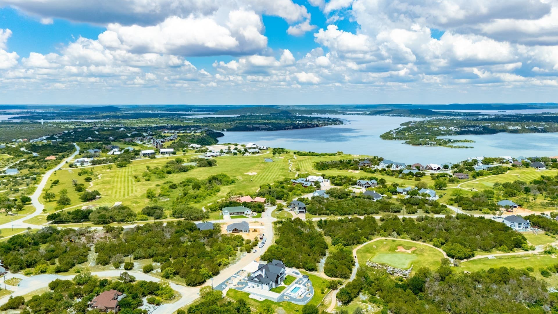 0.34 acres in Palo Pinto County - photo 12
