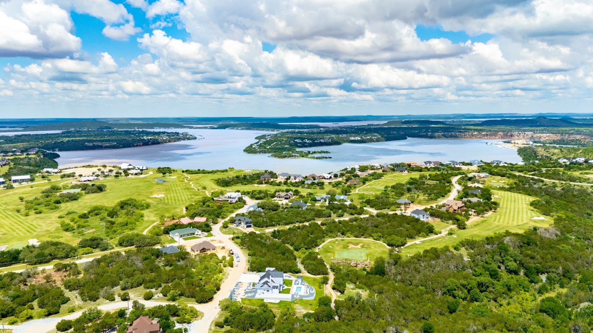 0.34 acres in Palo Pinto County - photo 8