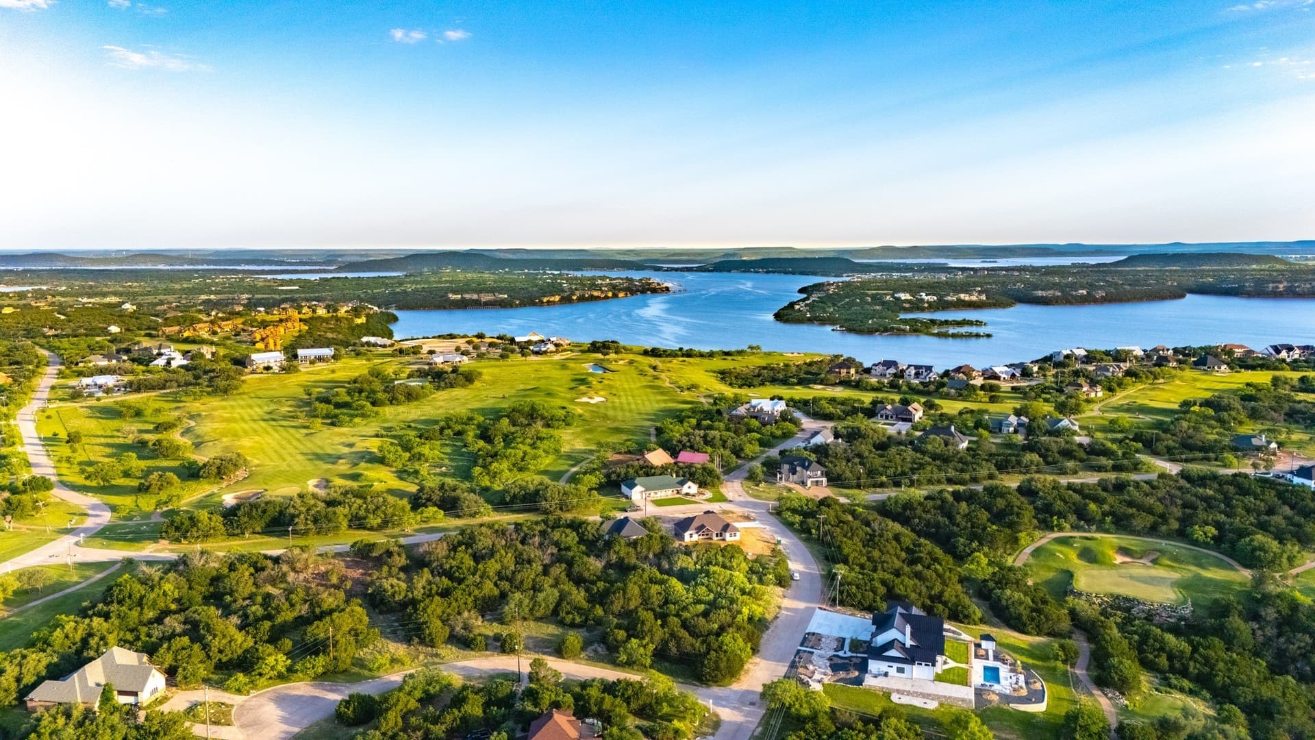 0.34 acres in Palo Pinto County - photo 15