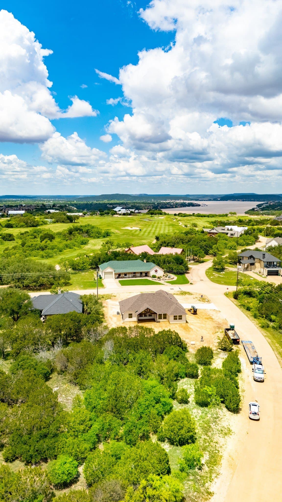 0.34 acres in Palo Pinto County - photo 17