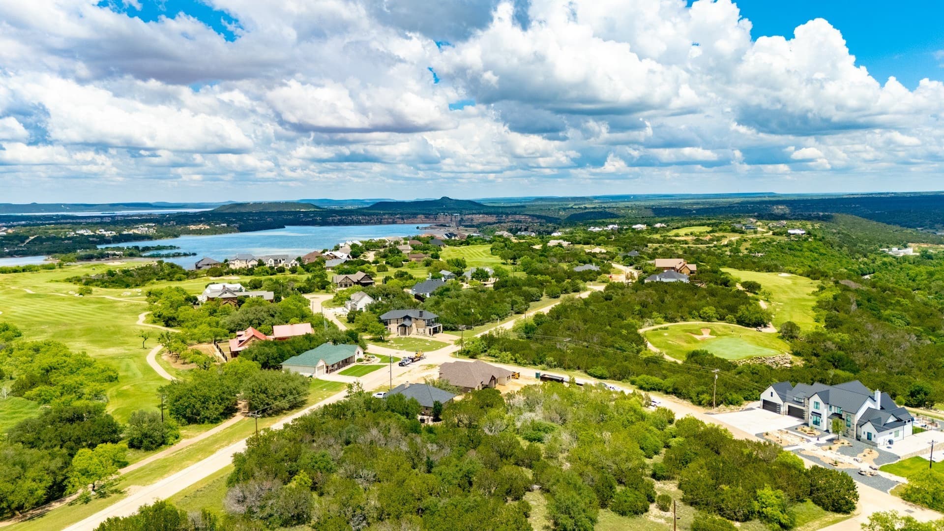 0.34 acres in Palo Pinto County - photo 21