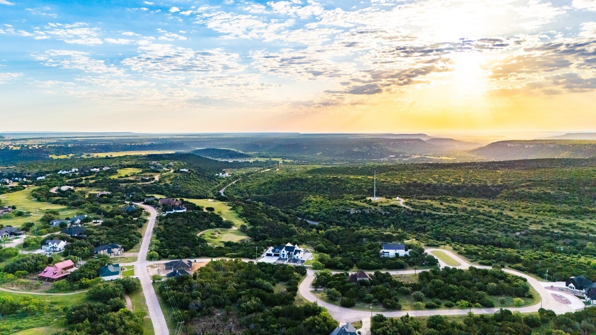 0.34 acres in Palo Pinto County gallery image 3