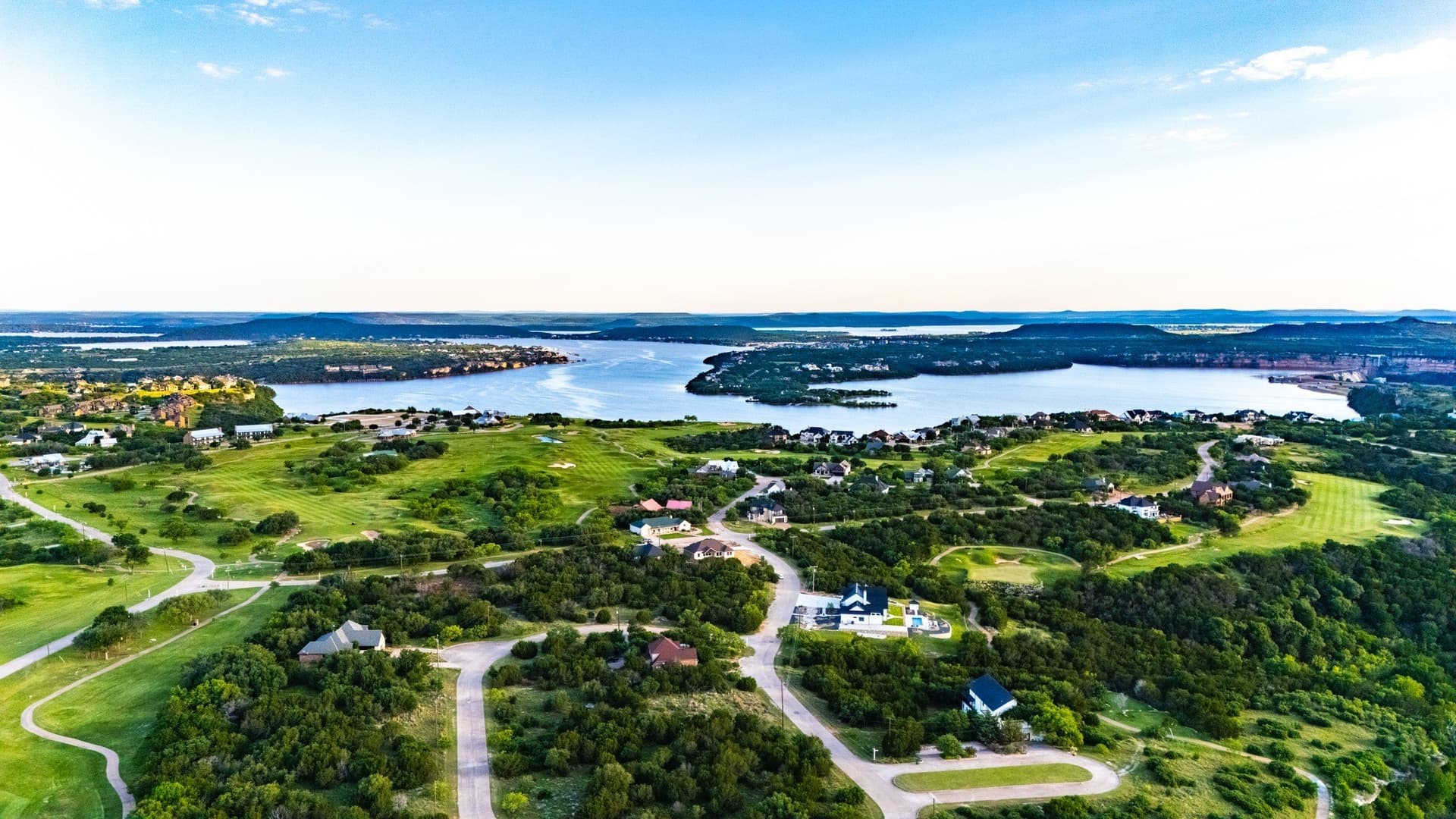 0.34 acres in Palo Pinto County - photo 23