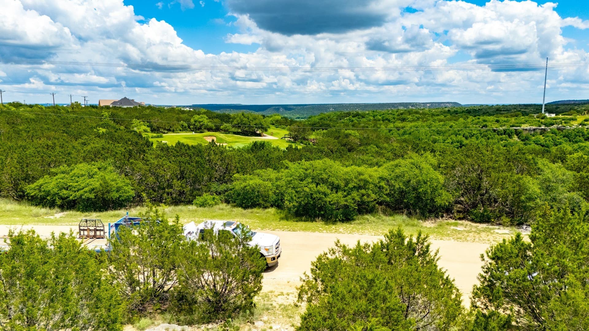 0.34 acres in Palo Pinto County - photo 10