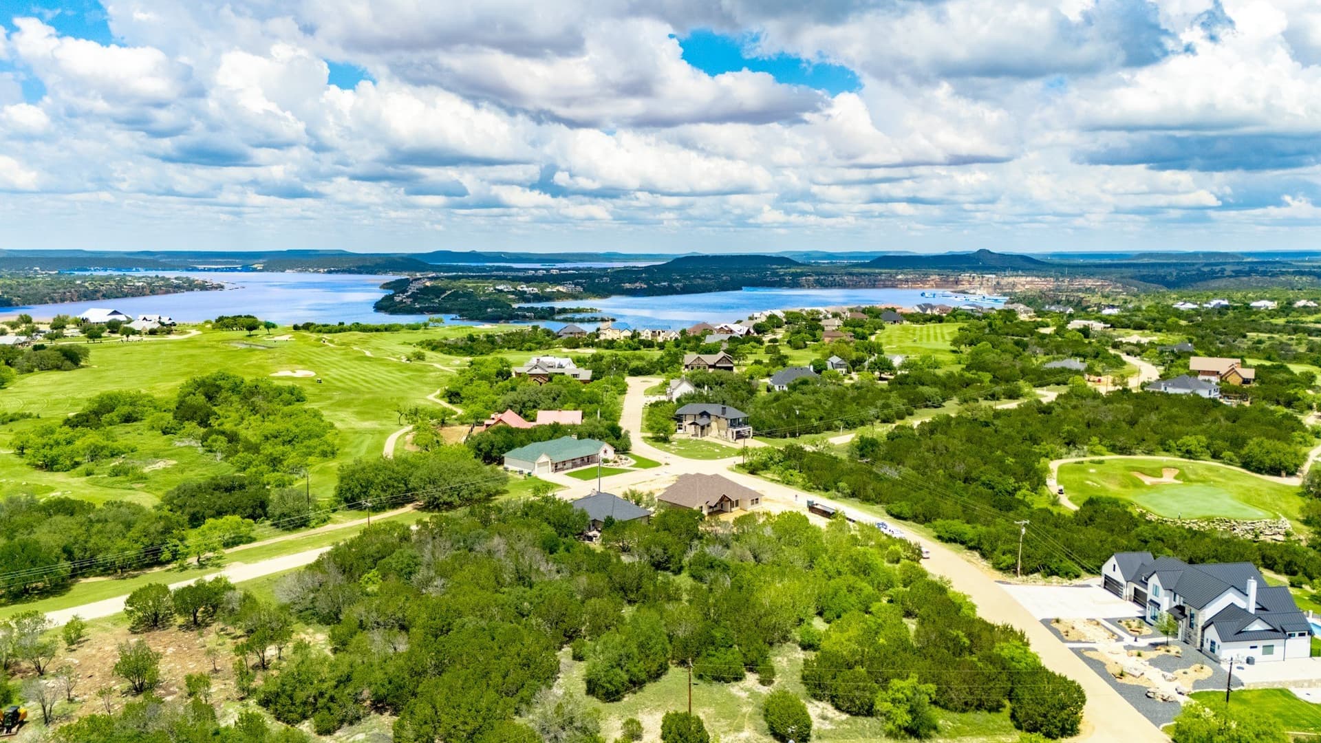 0.34 acres in Palo Pinto County - photo 7