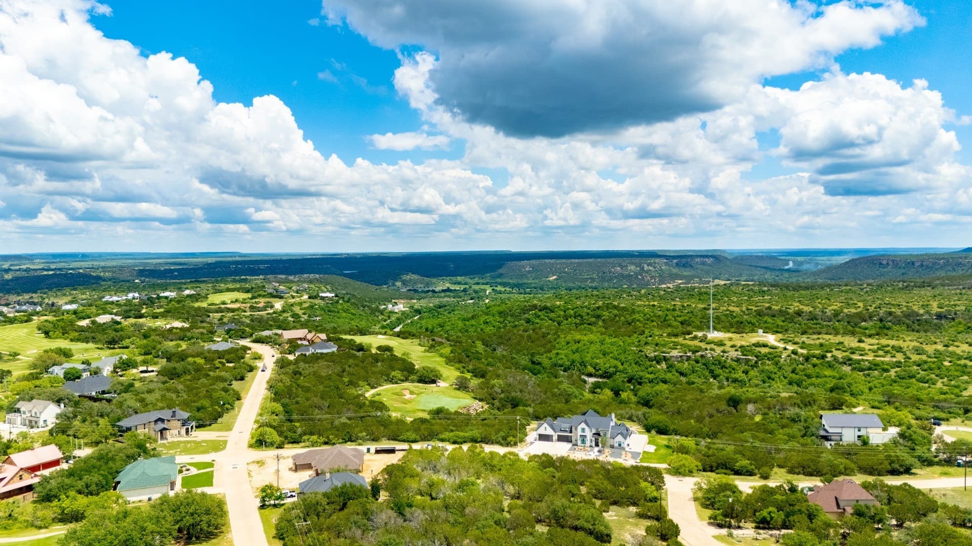 0.34 acres in Palo Pinto County - photo 13