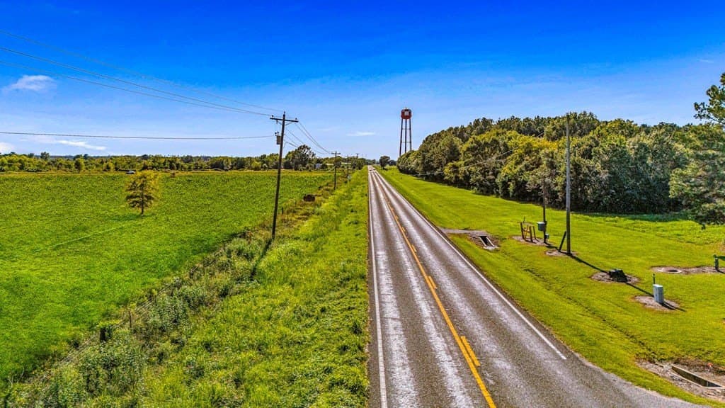 12.5 acres in Texas County gallery image 4