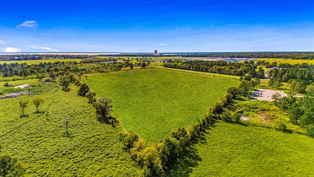 12.5 acres in Texas County gallery image 2