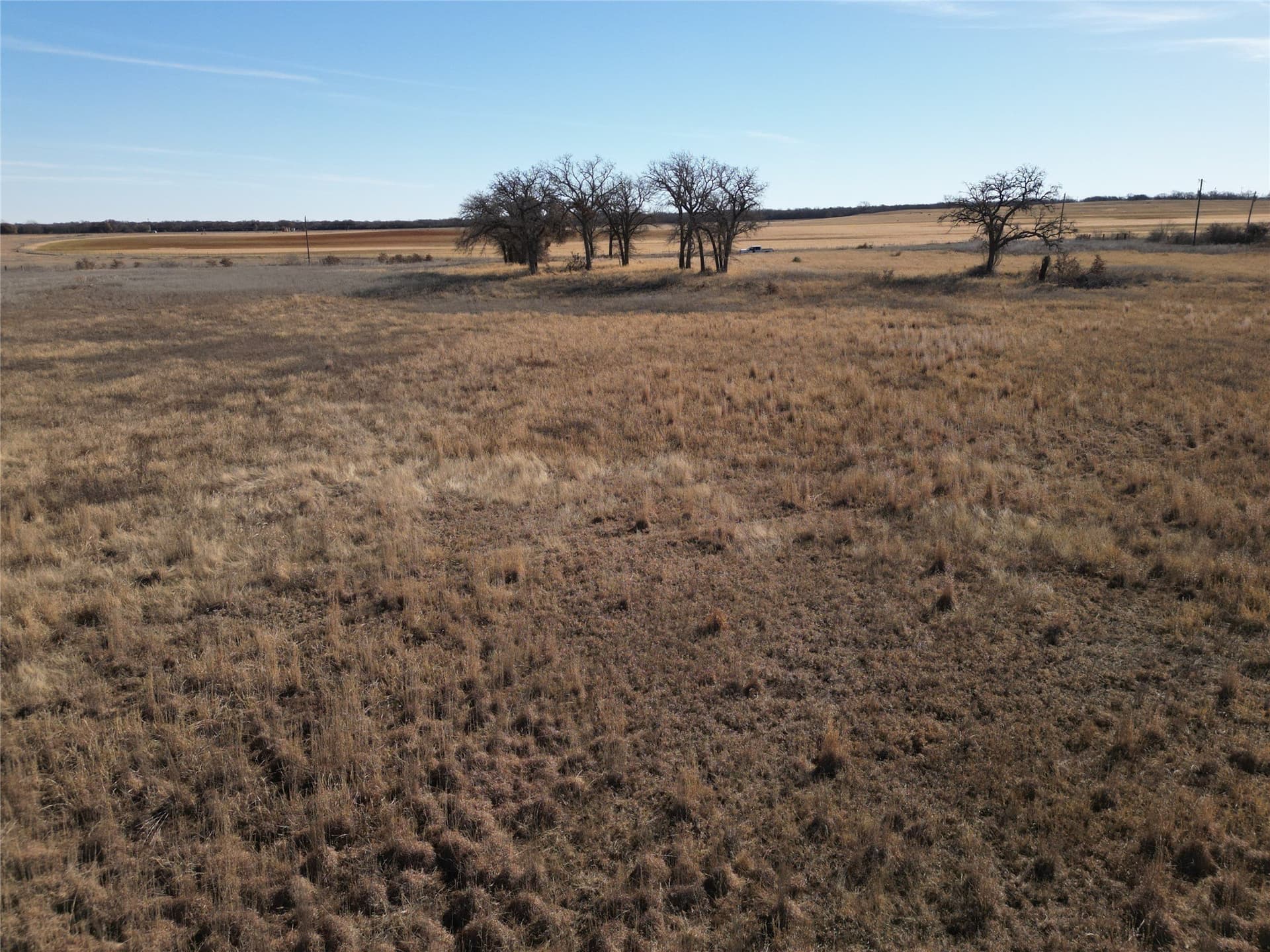 8.35 acres in Eastland County - photo 14