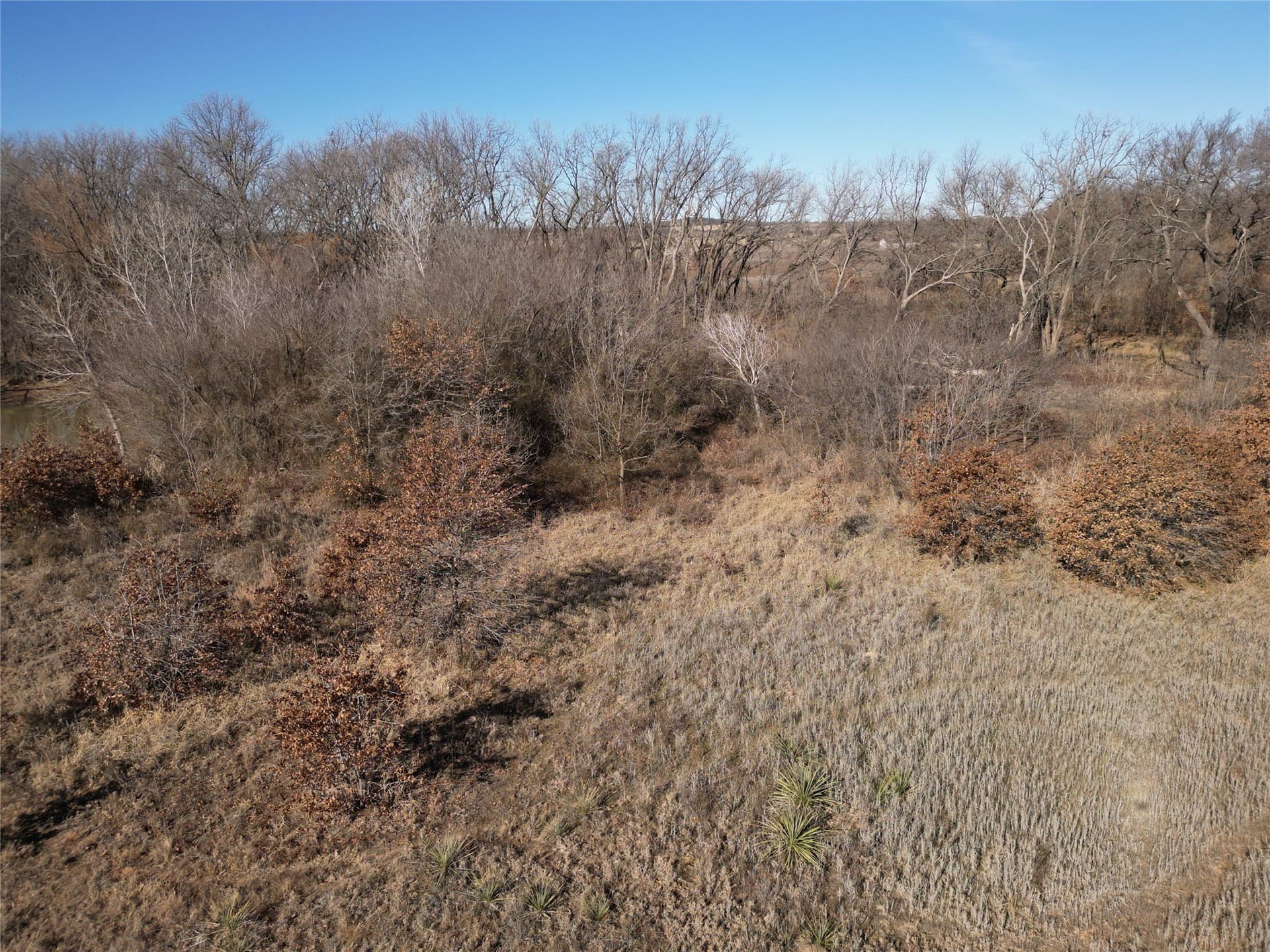 8.35 acres in Eastland County - photo 11