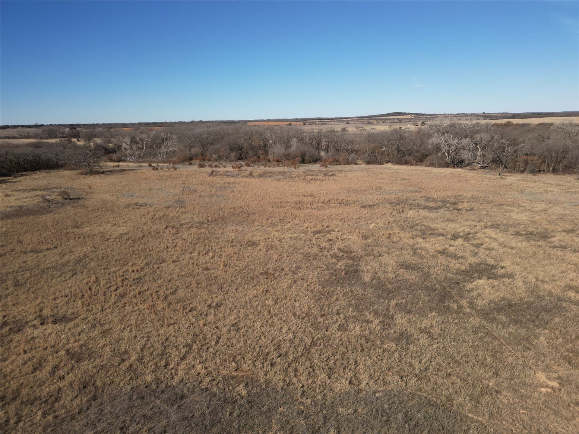 8.35 acres in Eastland County - photo 7