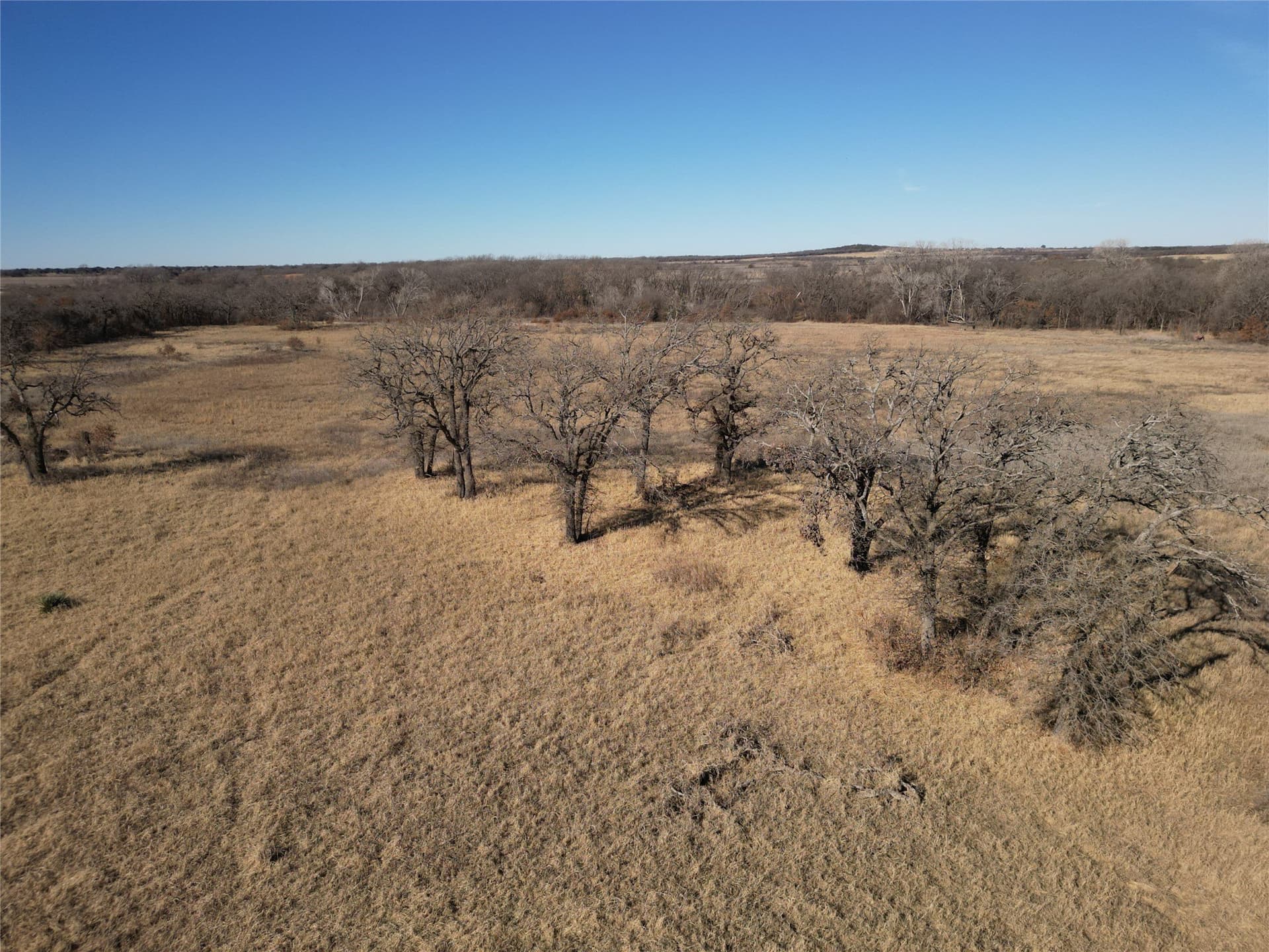 8.35 acres in Eastland County - photo 8