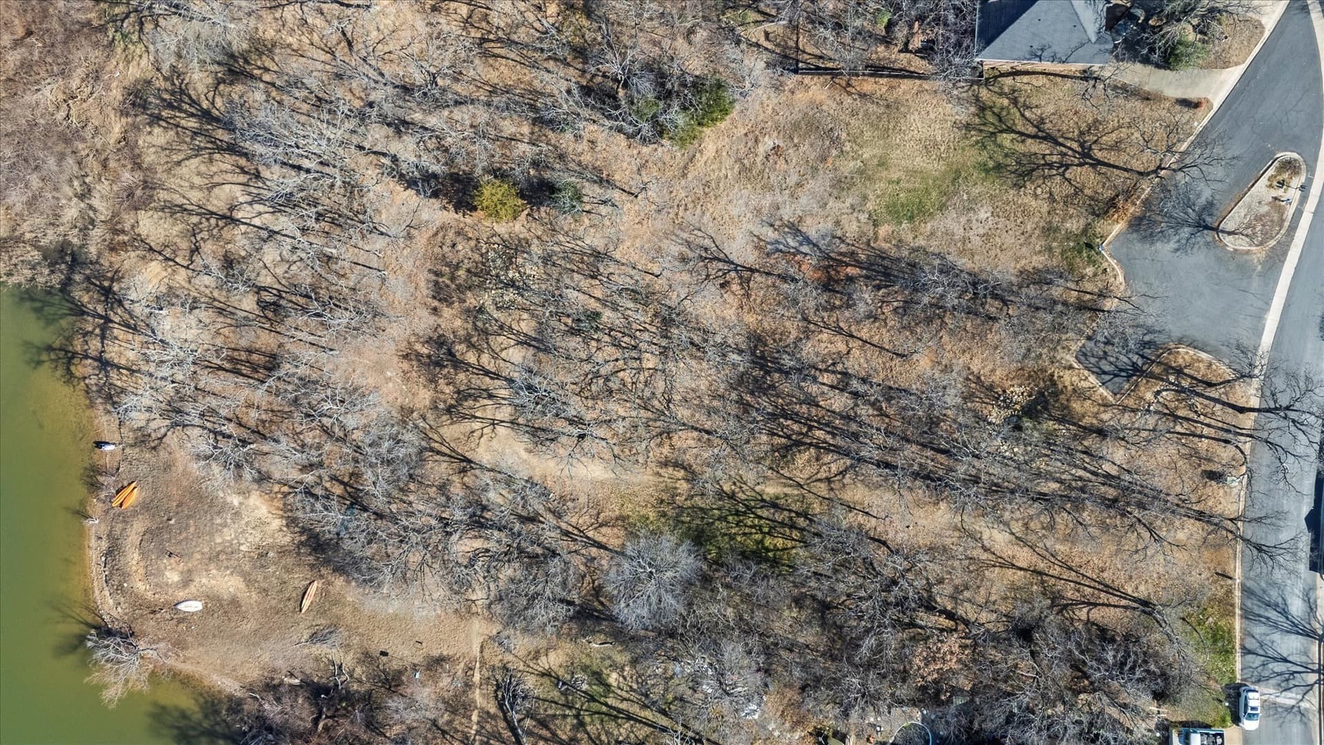 0.48 acres in Denton County featured view