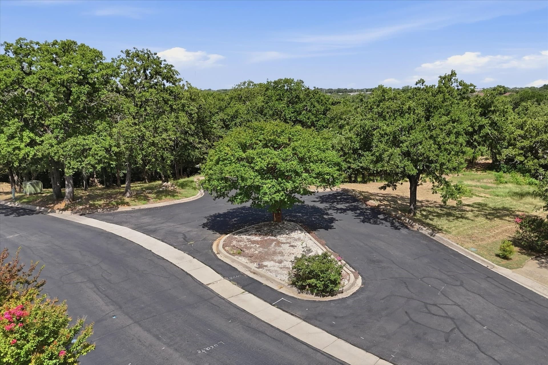 0.48 acres in Denton County - photo 40