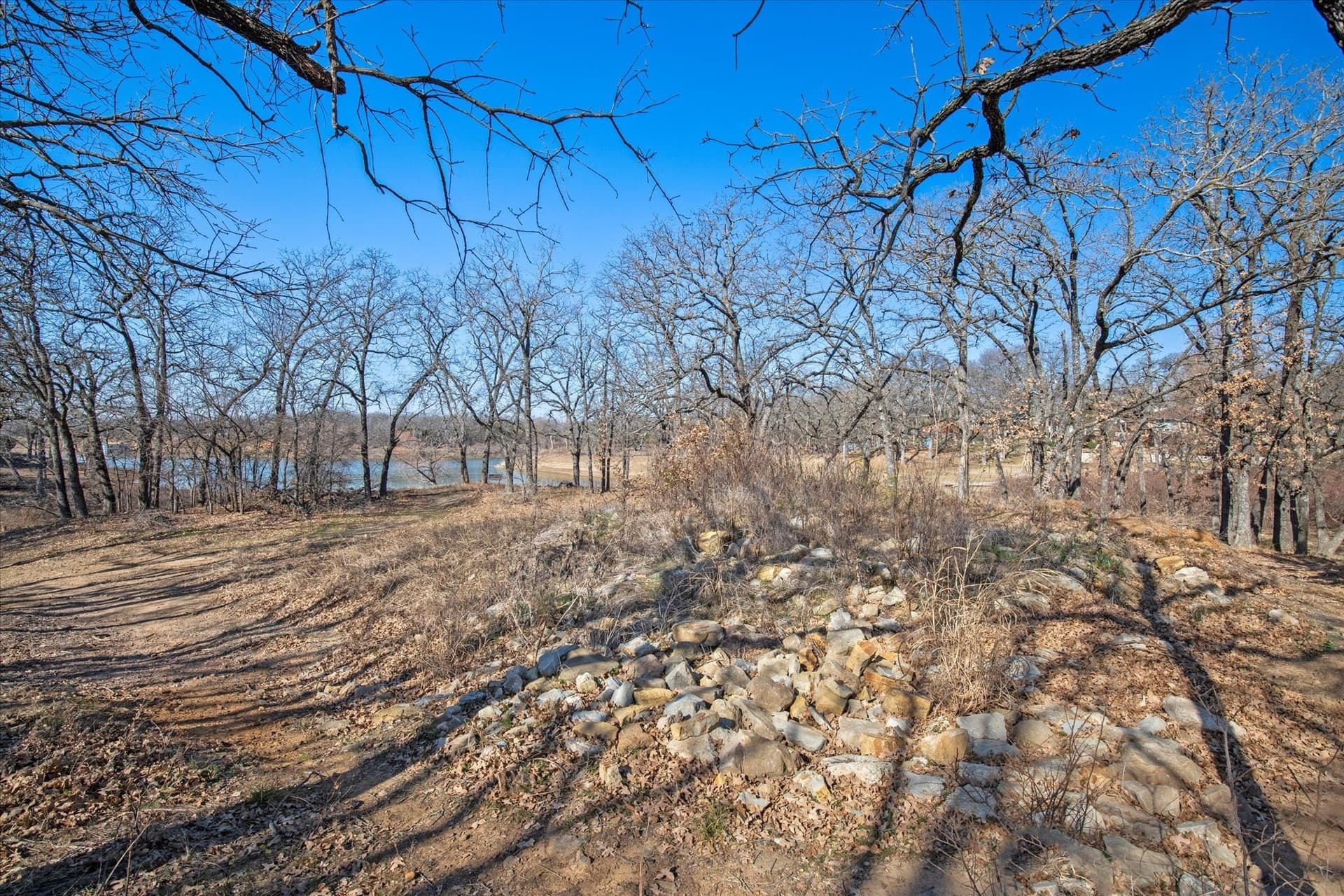 0.48 acres in Denton County - photo 17
