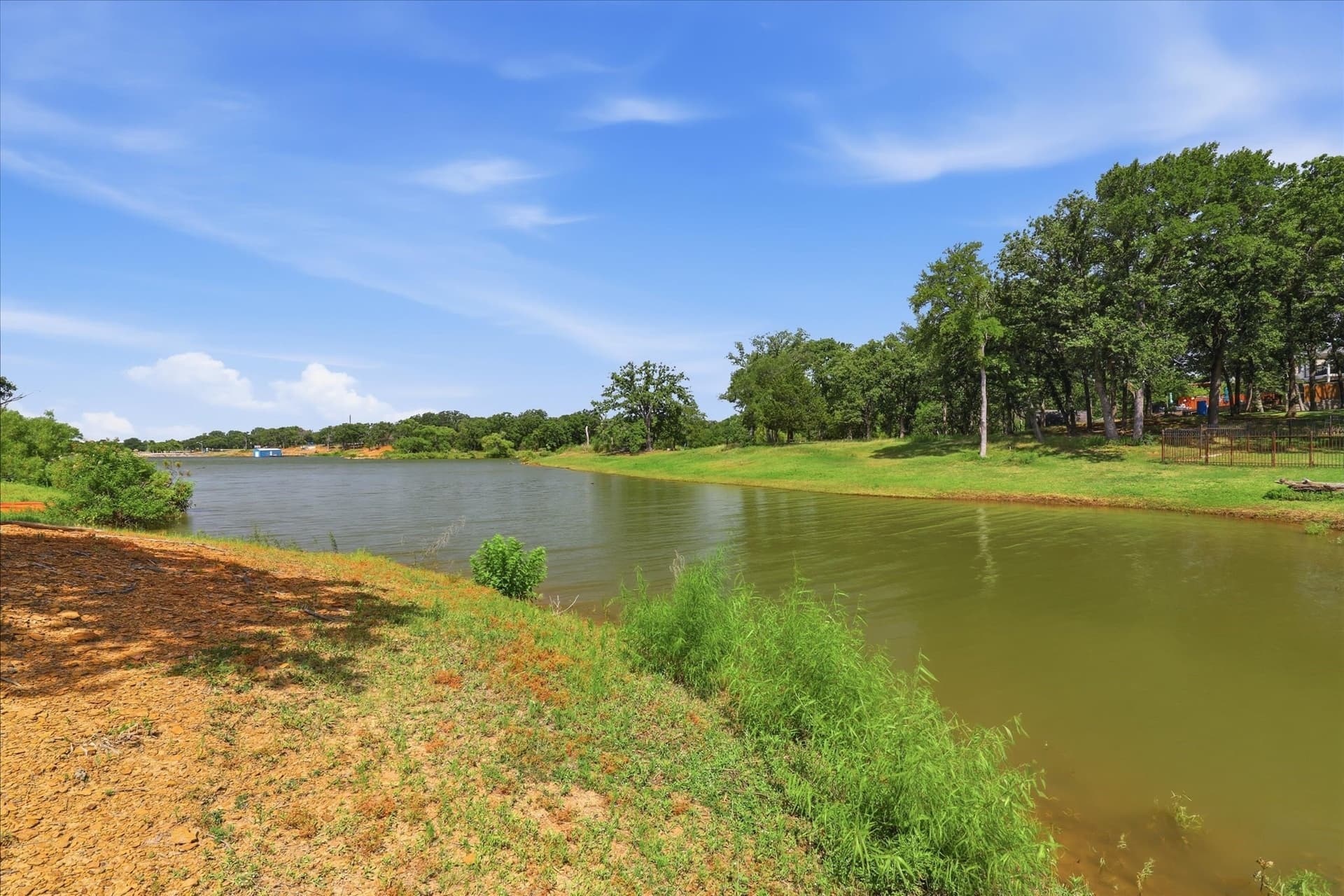 0.48 acres in Denton County - photo 31