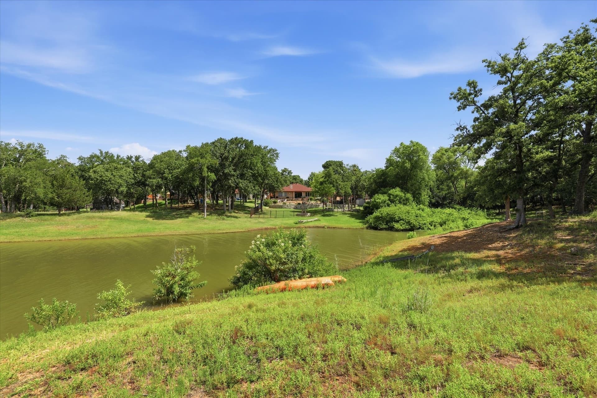 0.48 acres in Denton County - photo 30