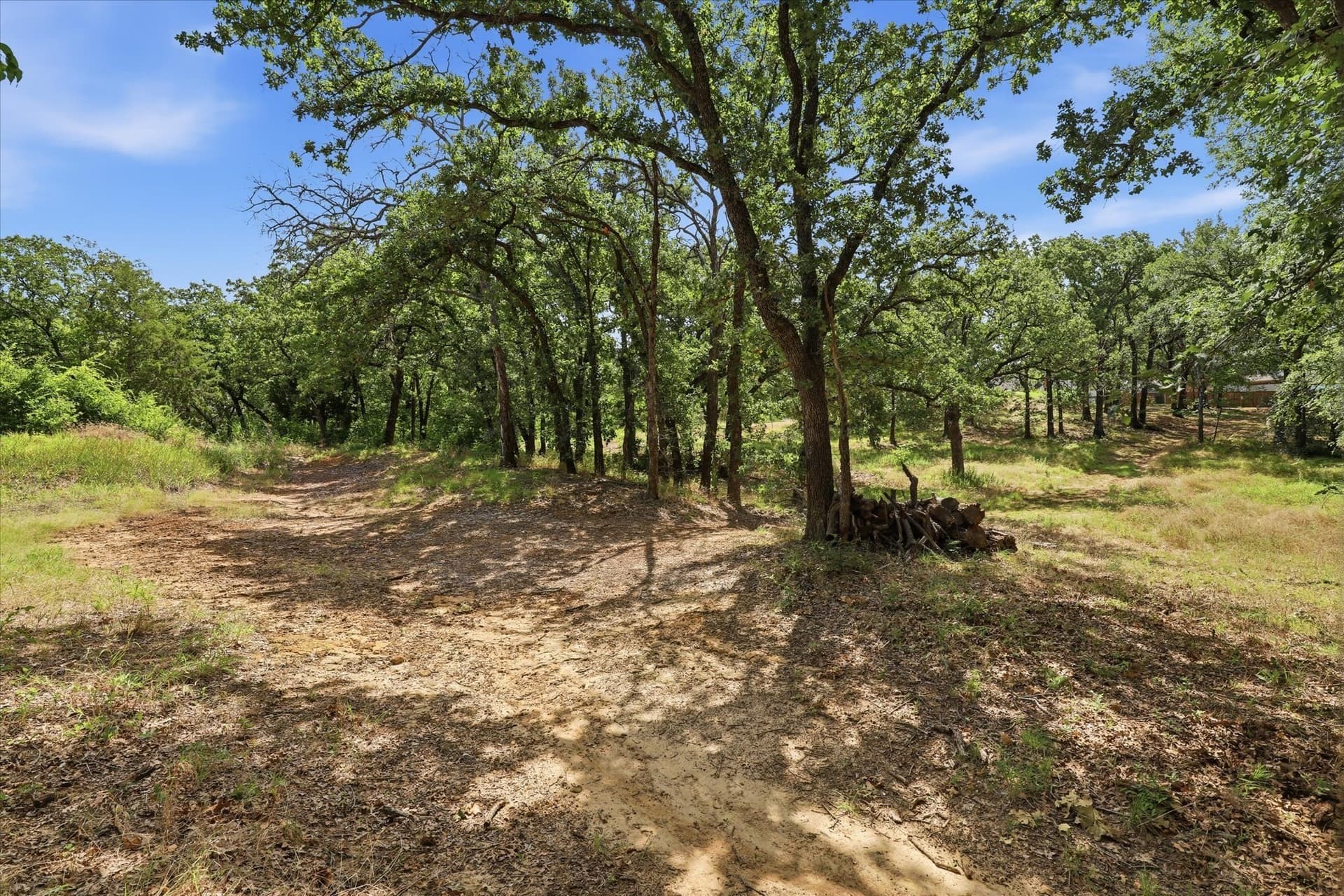 0.48 acres in Denton County - photo 37