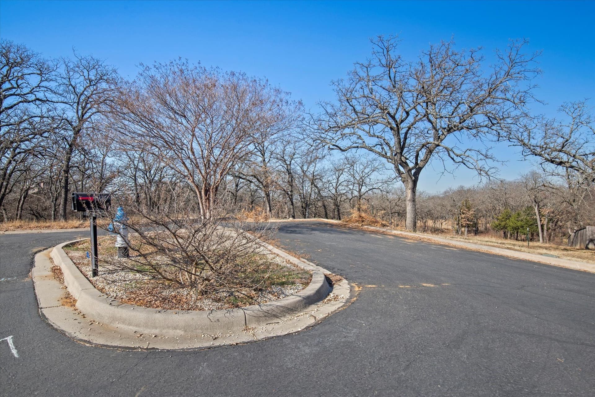 0.48 acres in Denton County - photo 29