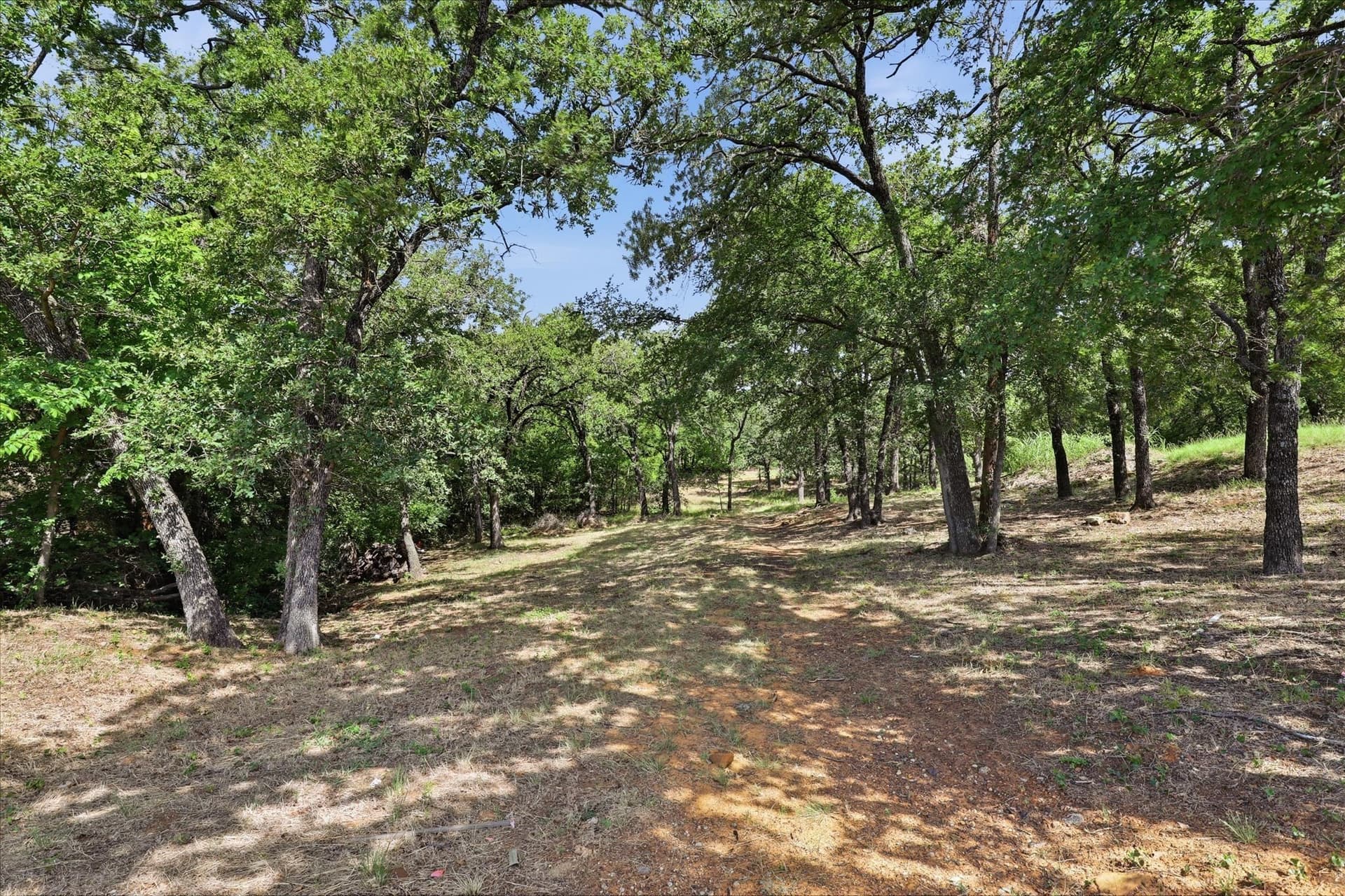 0.48 acres in Denton County - photo 34