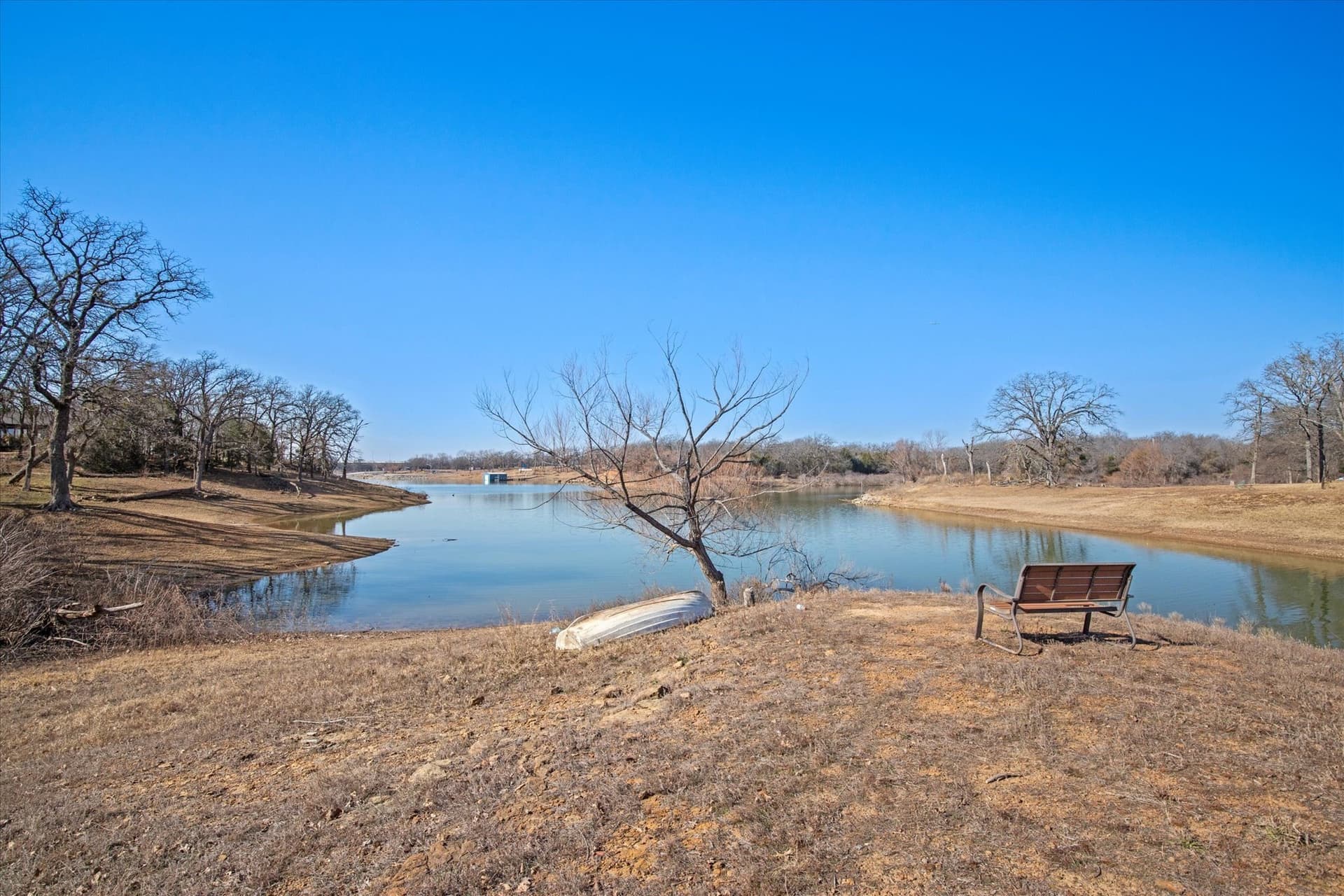 0.48 acres in Denton County - photo 20