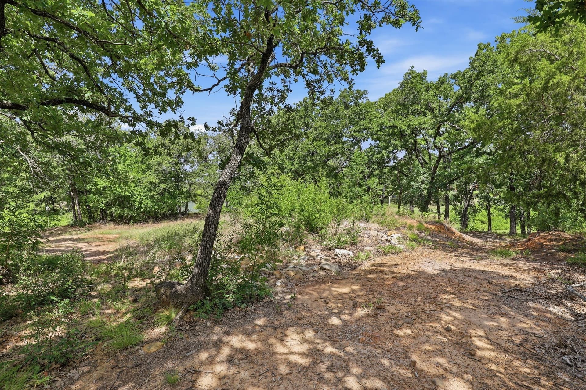 0.48 acres in Denton County - photo 27