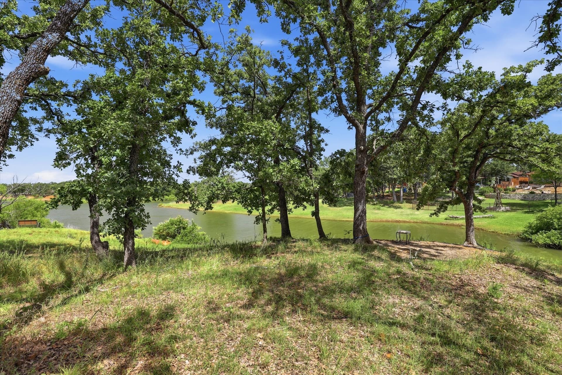0.48 acres in Denton County - photo 20