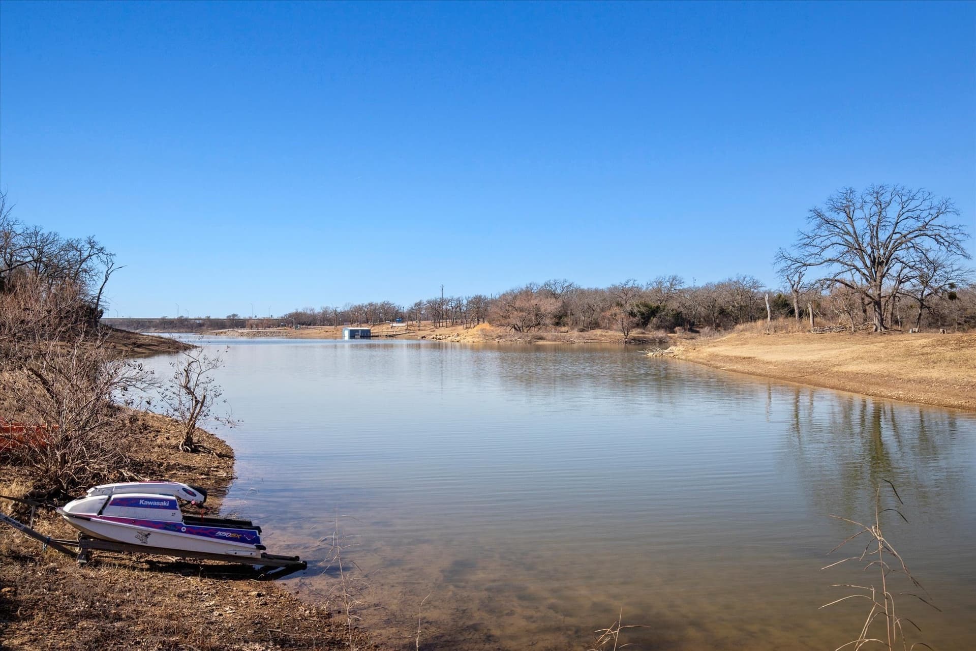 0.48 acres in Denton County - photo 19
