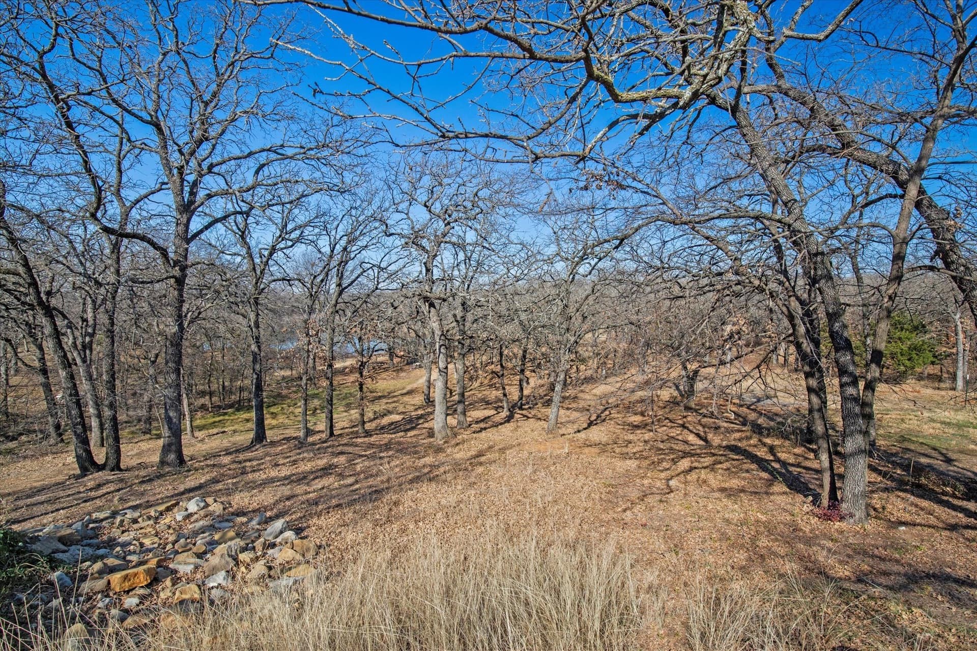 0.48 acres in Denton County - photo 28