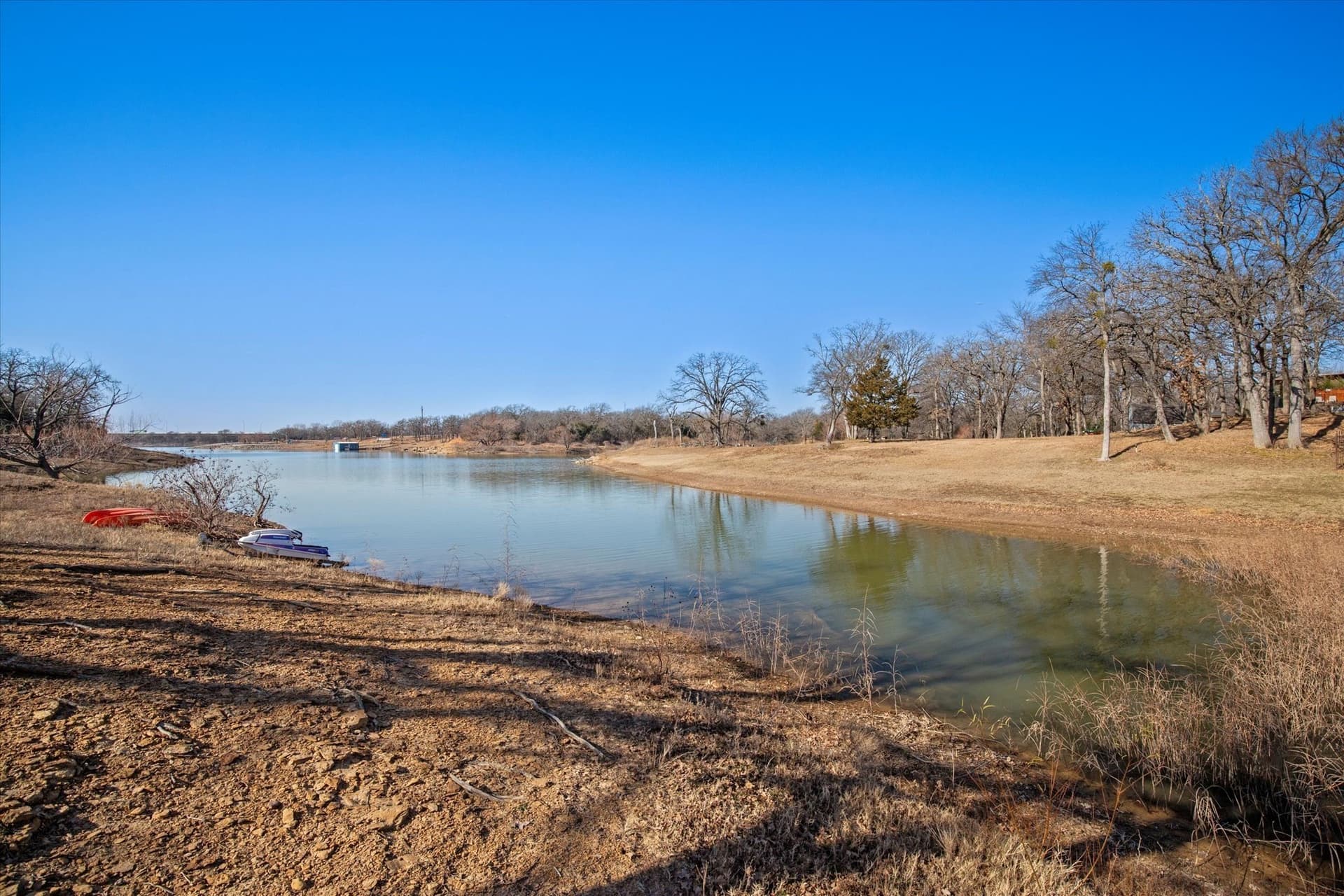 0.48 acres in Denton County - photo 18