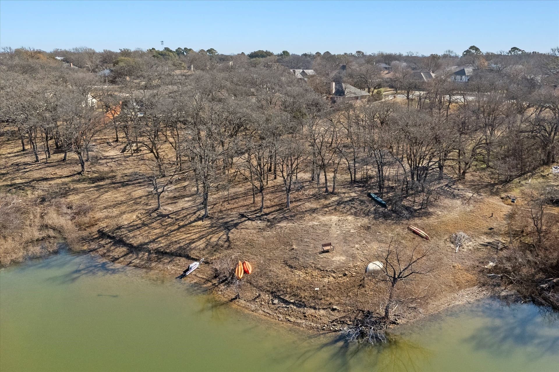 0.48 acres in Denton County gallery image 4