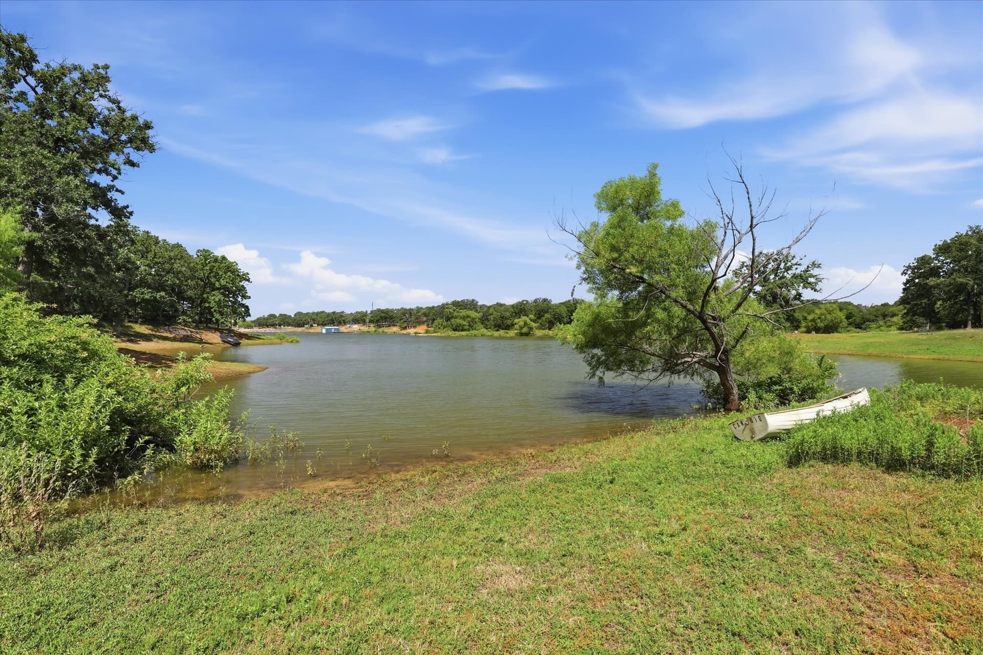 0.48 acres in Denton County - photo 28