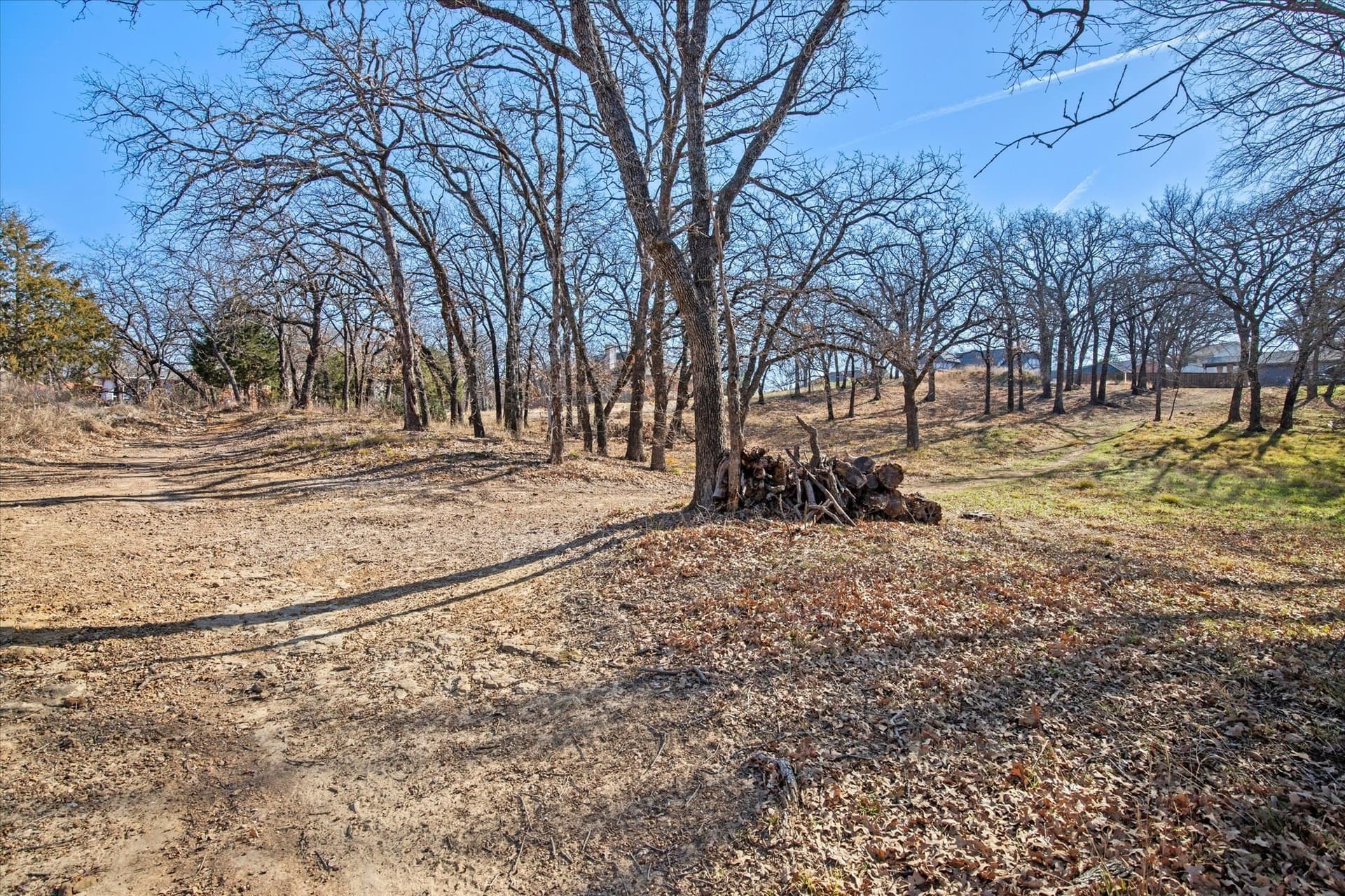 0.48 acres in Denton County - photo 25