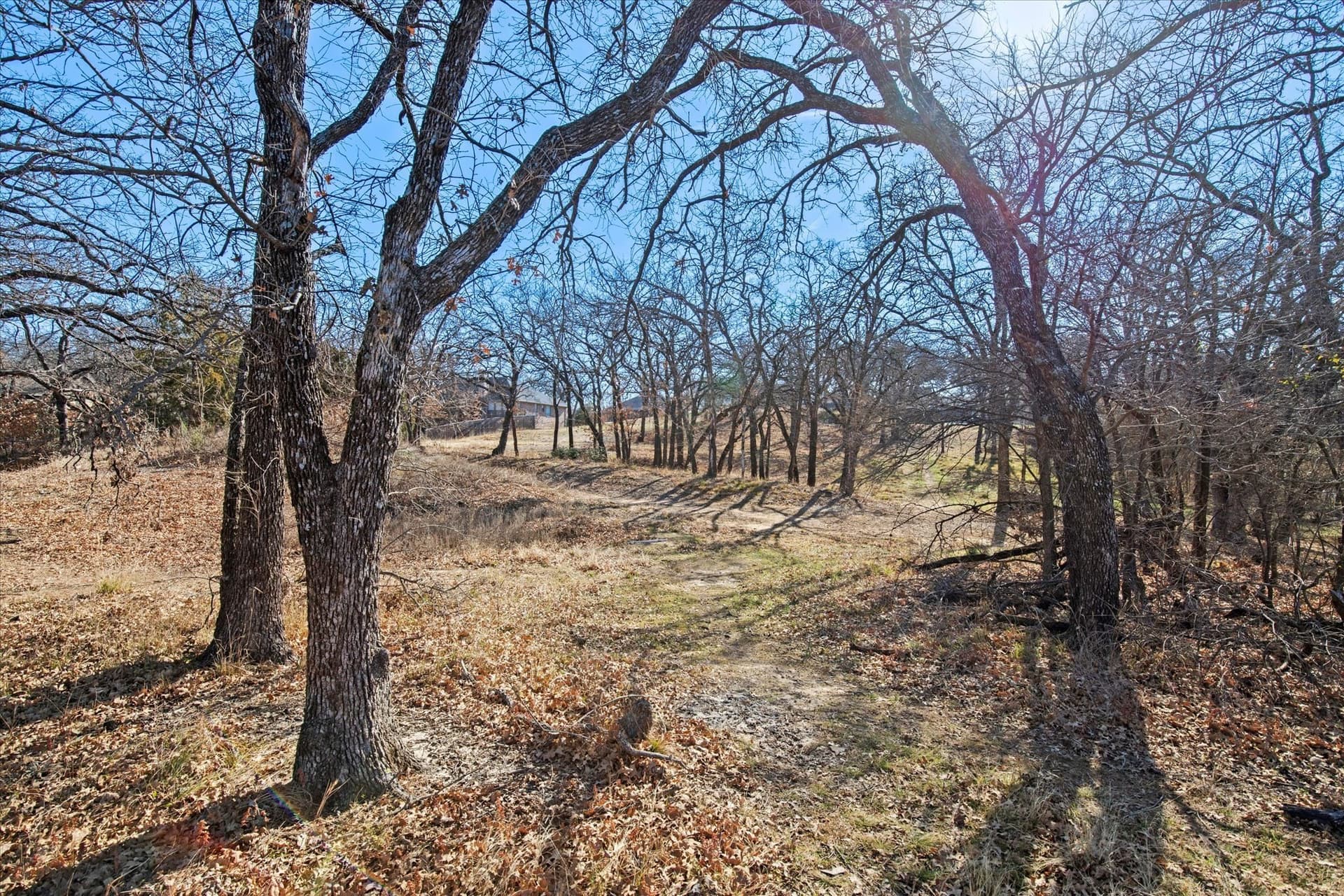 0.48 acres in Denton County - photo 24