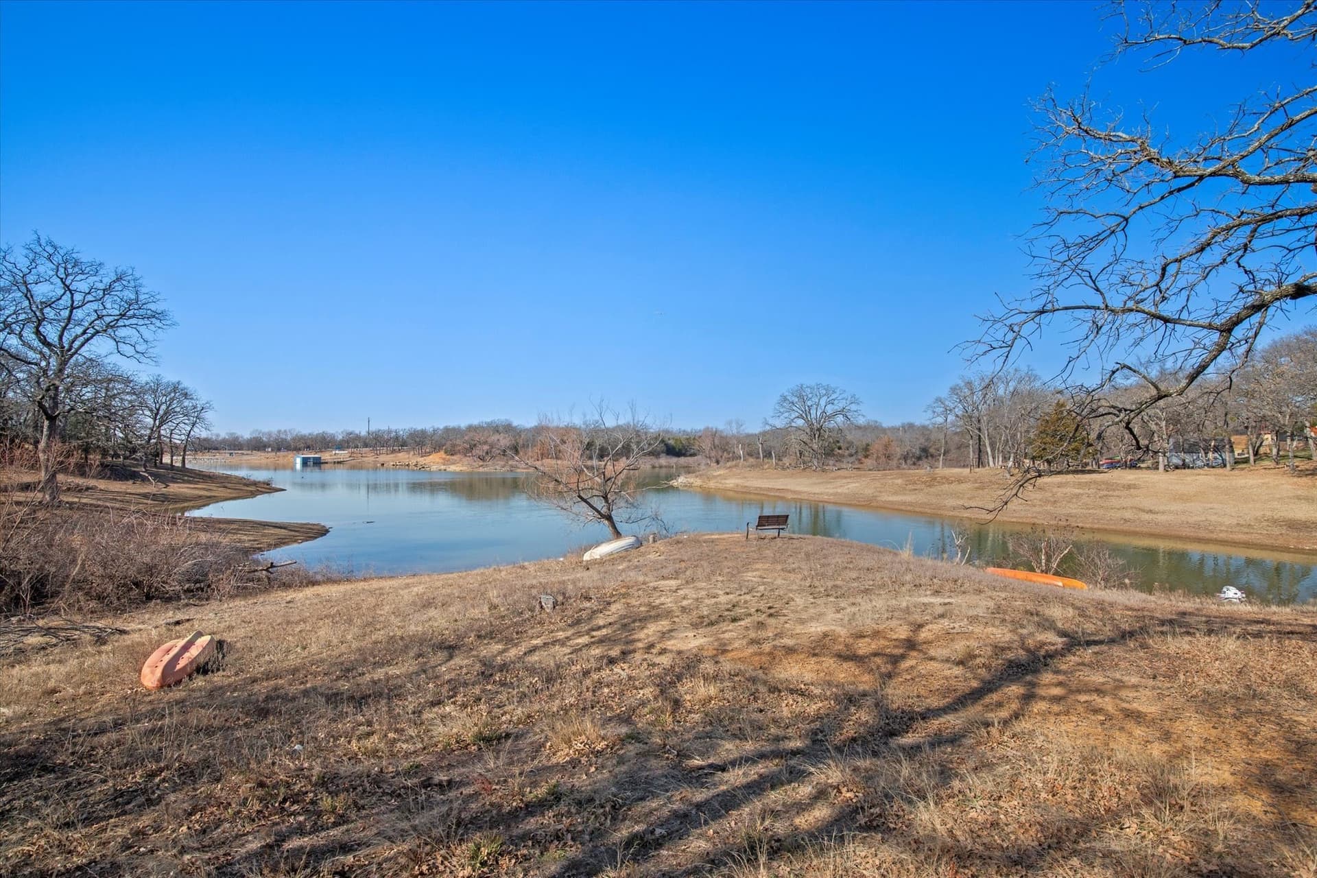 0.48 acres in Denton County - photo 21