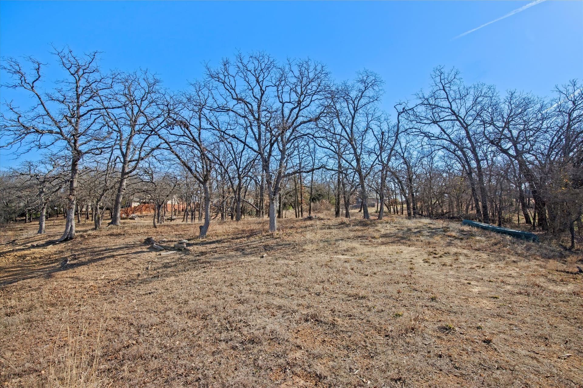 0.48 acres in Denton County - photo 23