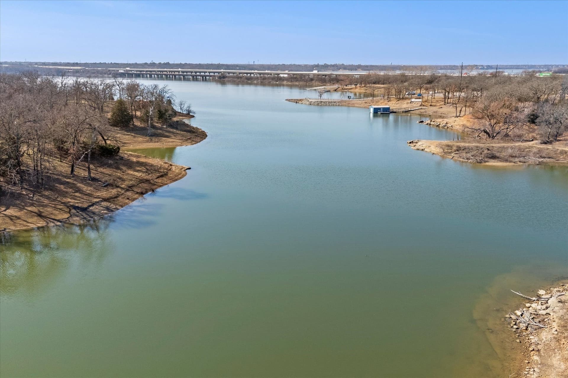 0.48 acres in Denton County - photo 15