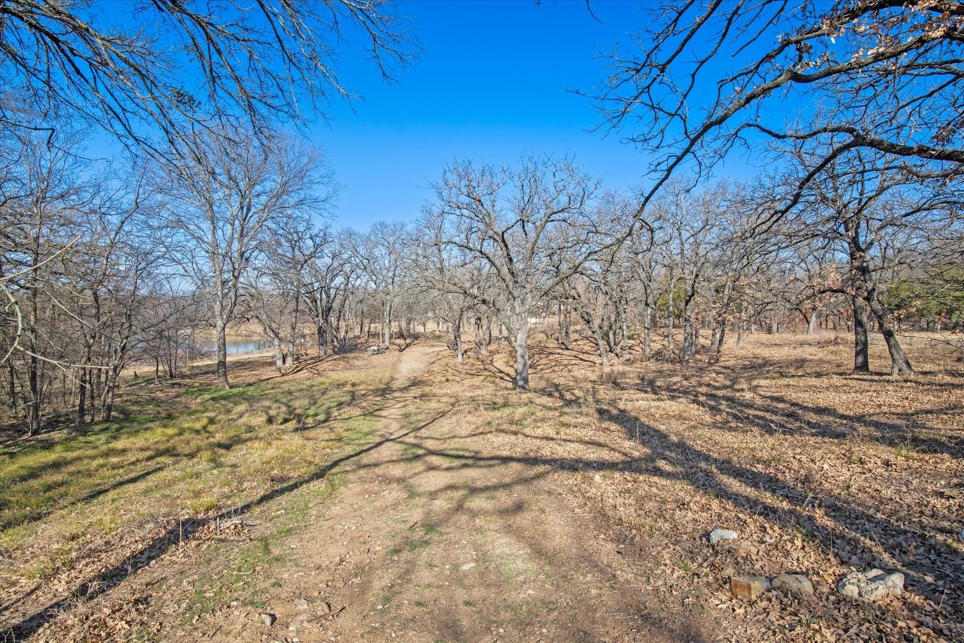 0.48 acres in Denton County - photo 27