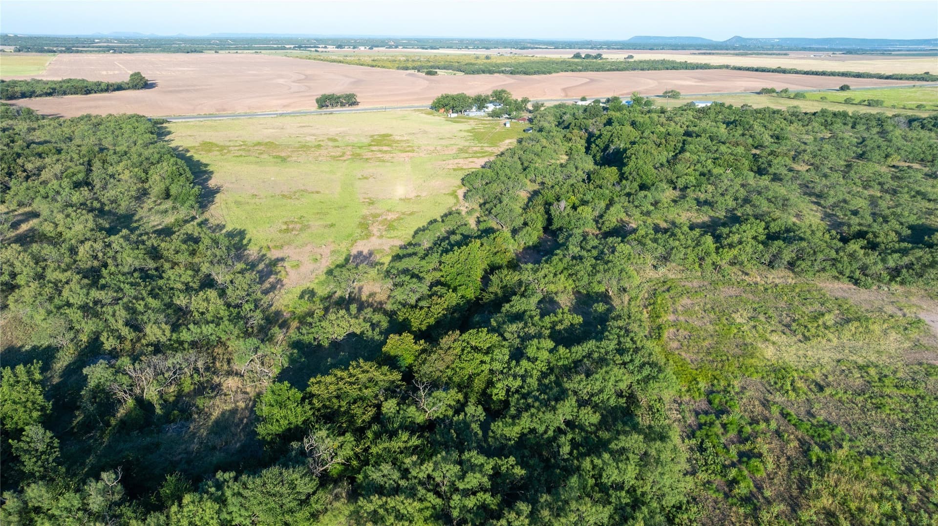 61.52 acres in Runnels County - photo 20