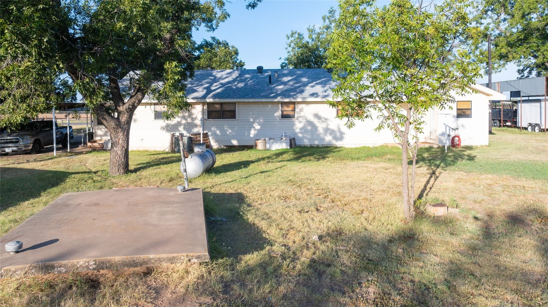 61.52 acres in Runnels County - photo 4
