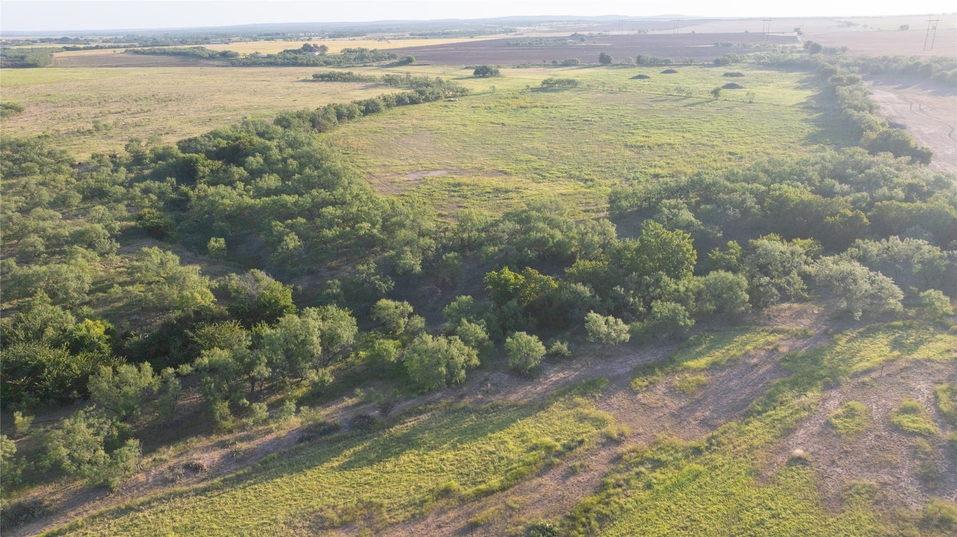 61.52 acres in Runnels County - photo 11