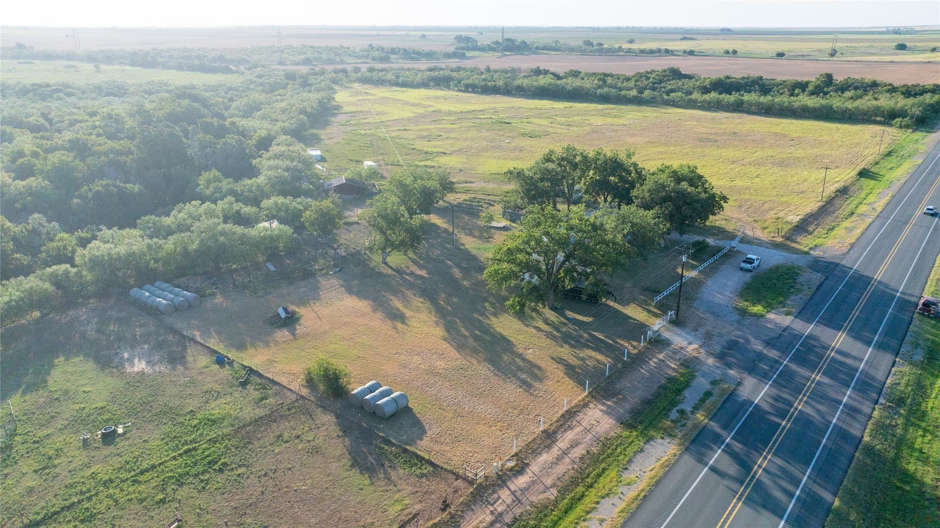 61.52 acres in Runnels County - photo 31