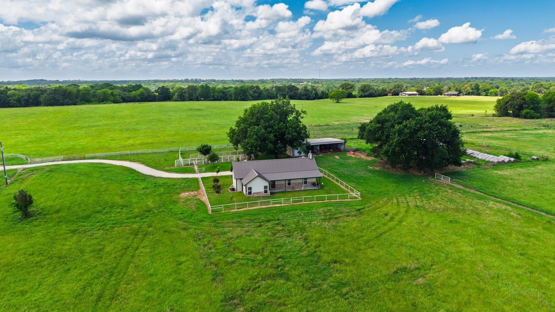 104.78 acres in Wood County - photo 11