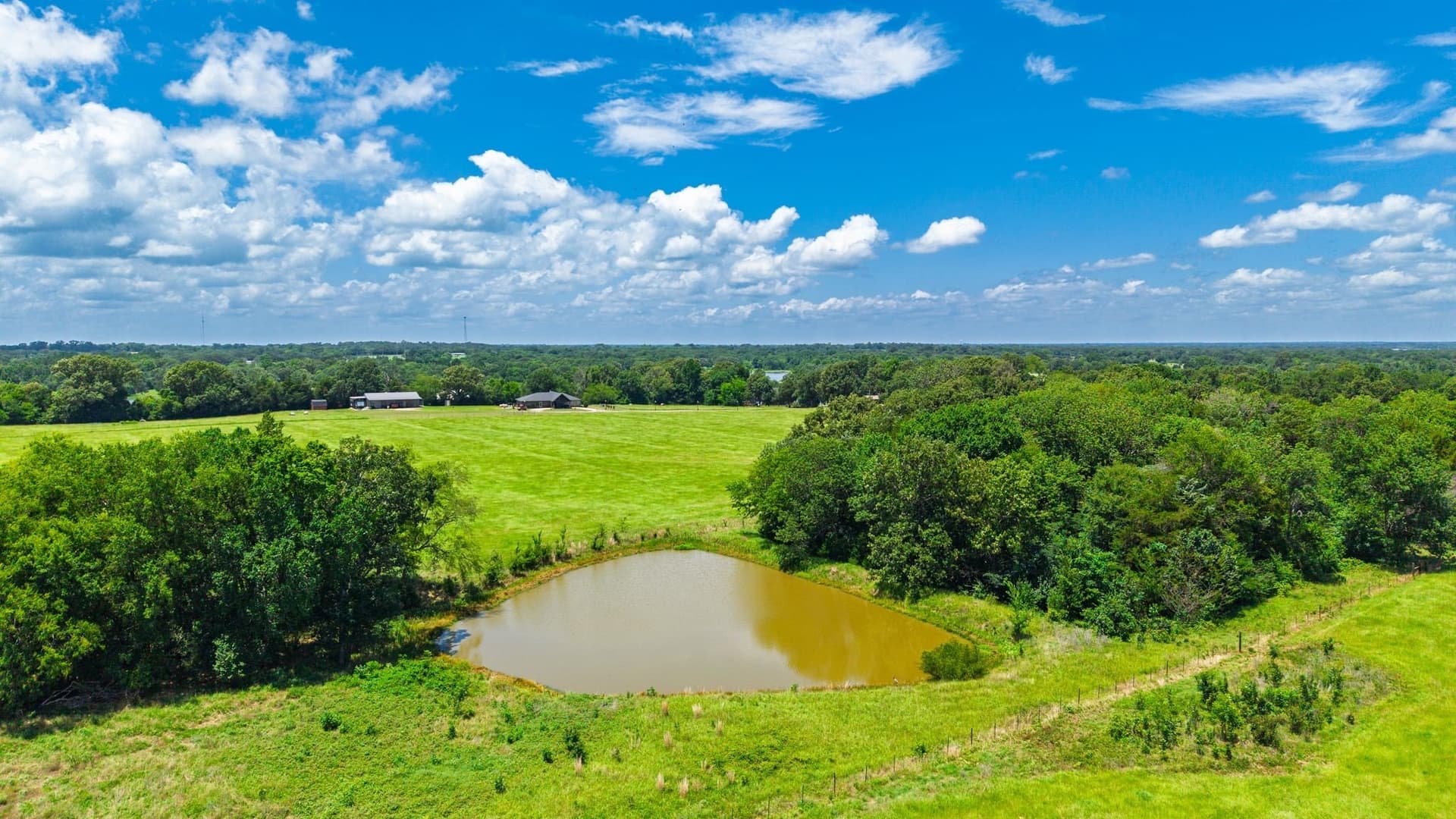 104.78 acres in Wood County - photo 35
