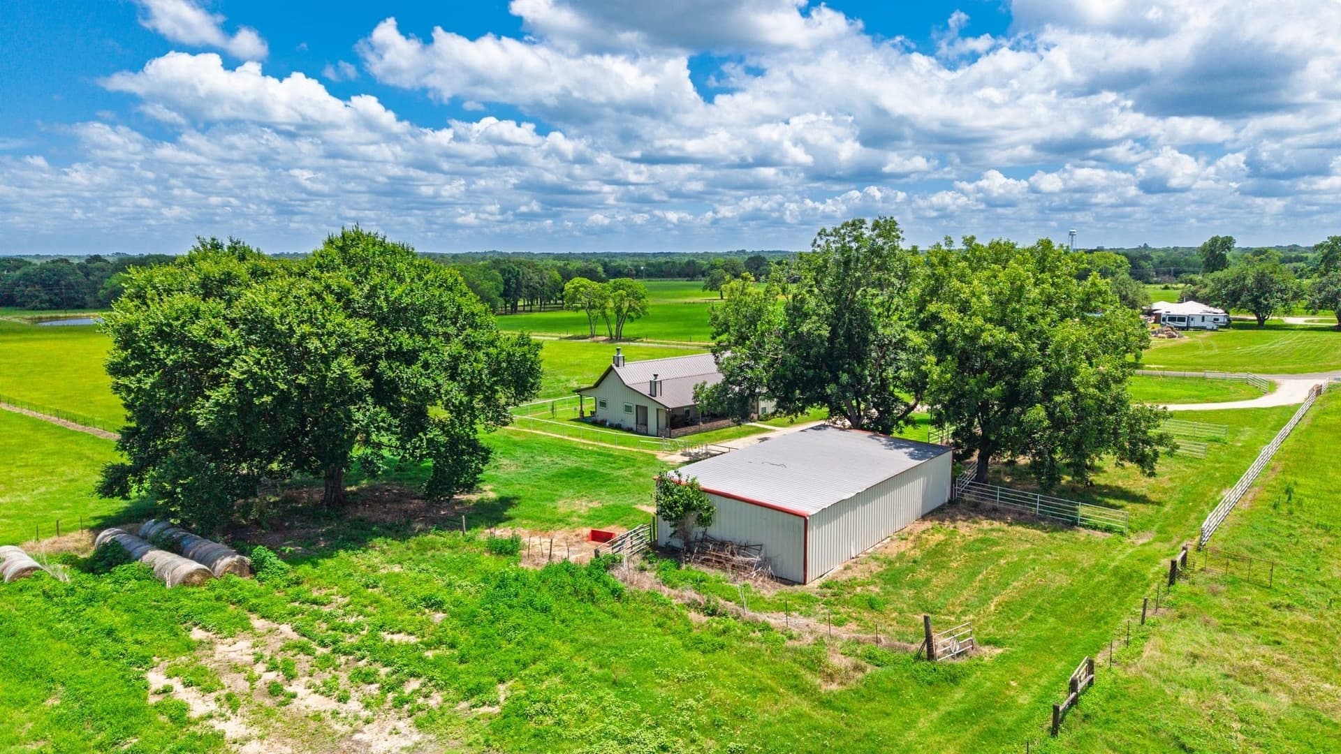 104.78 acres in Wood County - photo 33