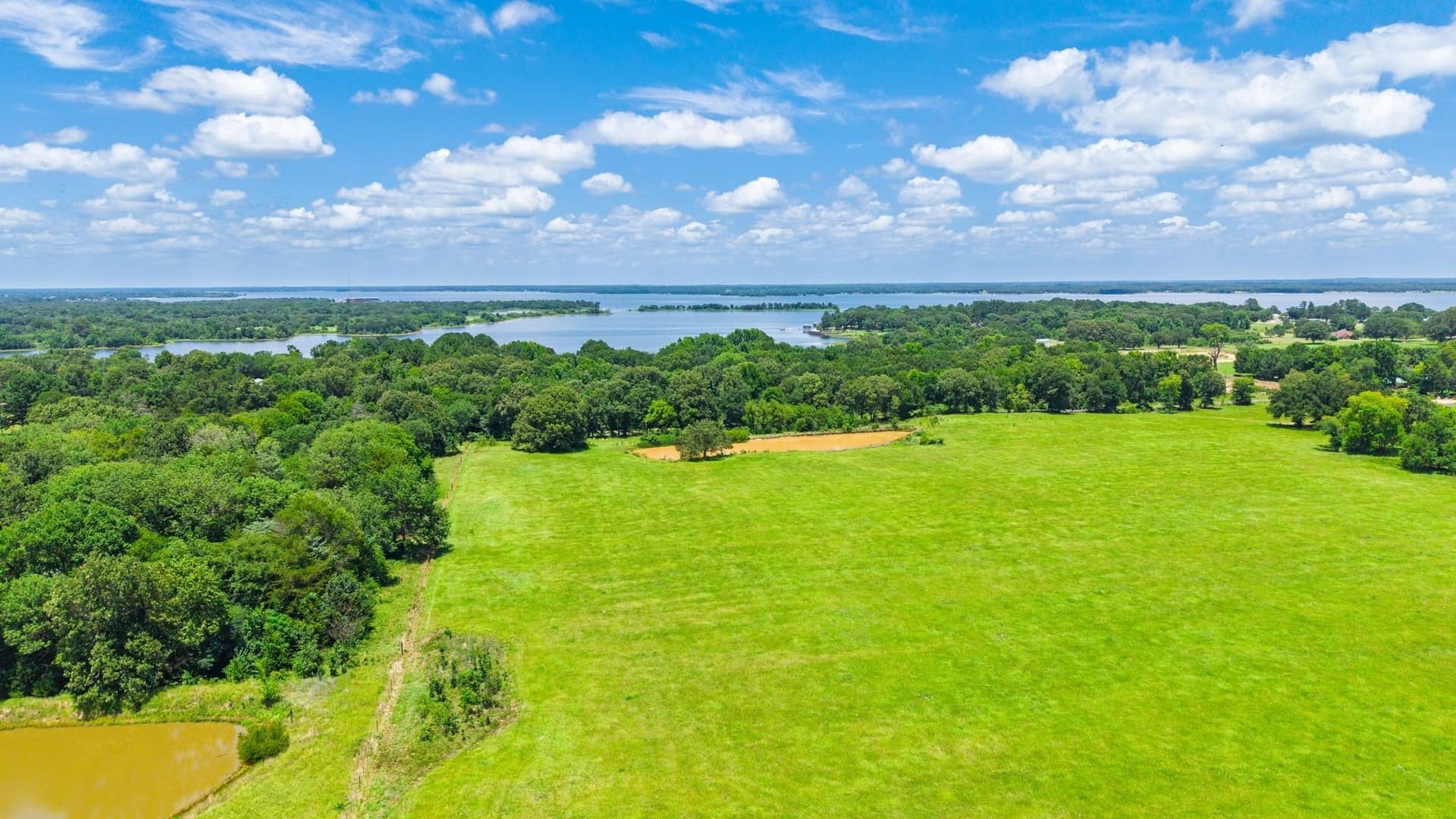 104.78 acres in Wood County - photo 36