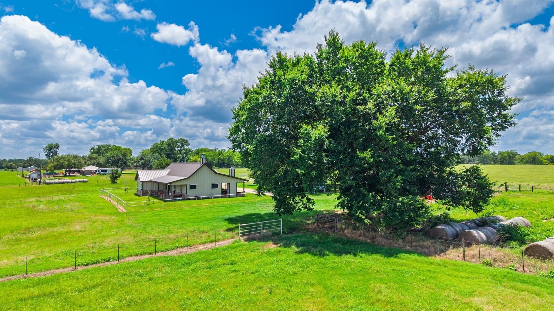 104.78 acres in Wood County - photo 32