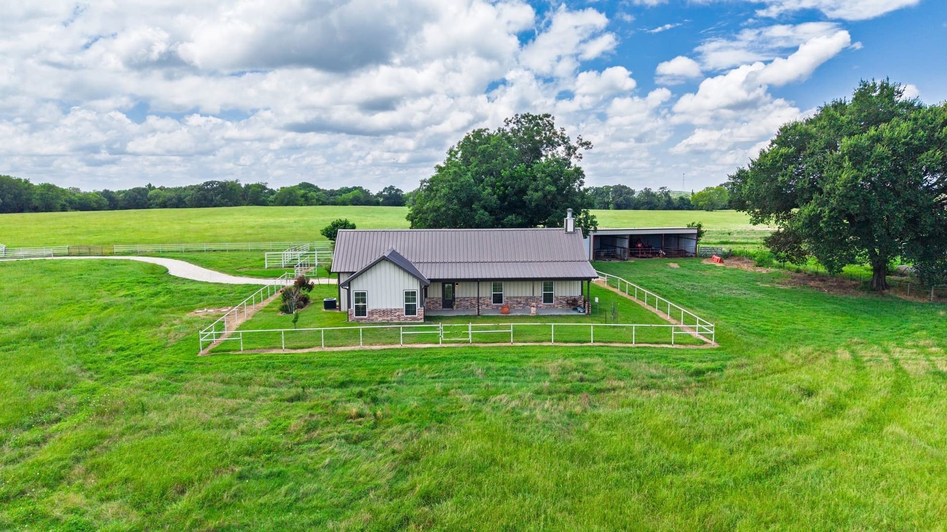104.78 acres in Wood County - photo 31