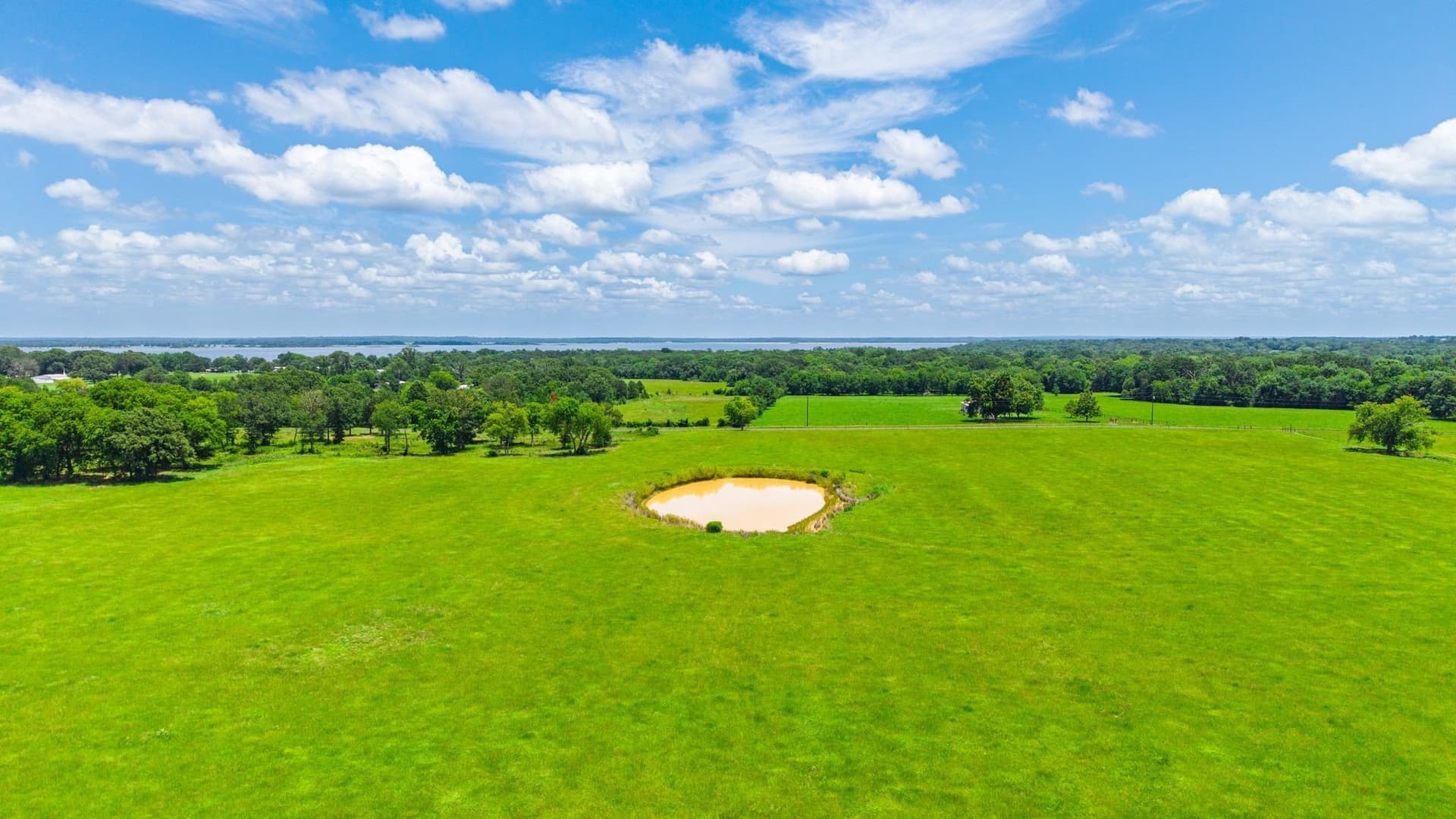 104.78 acres in Wood County - photo 37