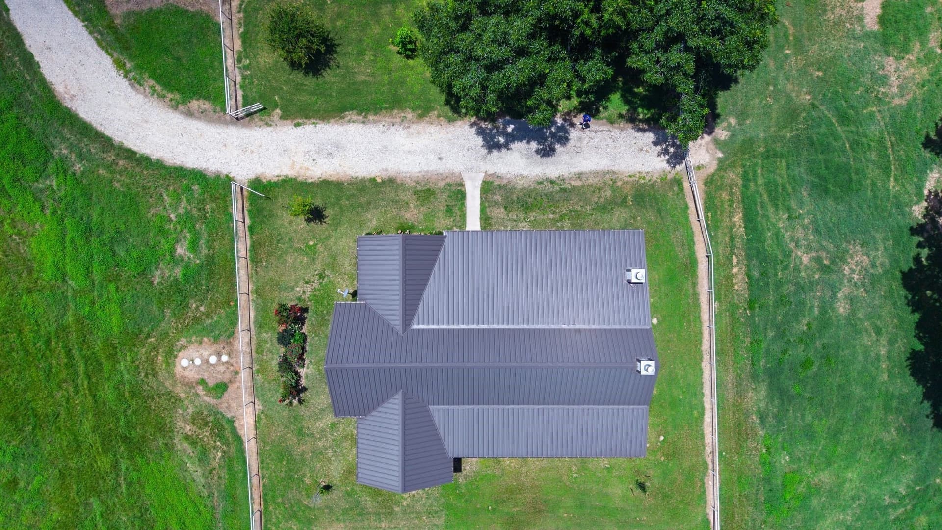 104.78 acres in Wood County - photo 7